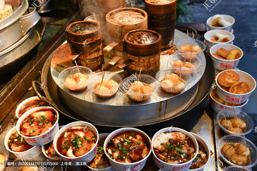 国庆节带着酵素一起去旅游！
