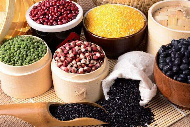 每天一杯酵素，健康全面守护！