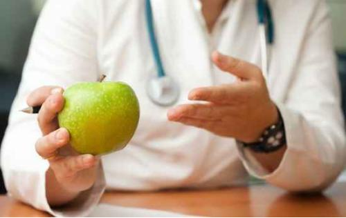 本草酵素，平衡身心，调理内在，为您健康助力！